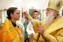 OIMG_0248 (8)